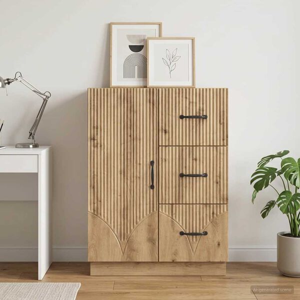 Viser 2 av 10 produktbilde(r)