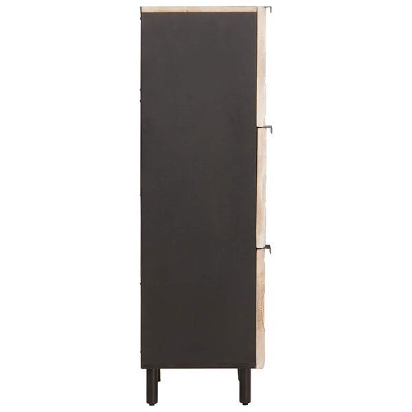 Viser 4 av 11 produktbilde(r)