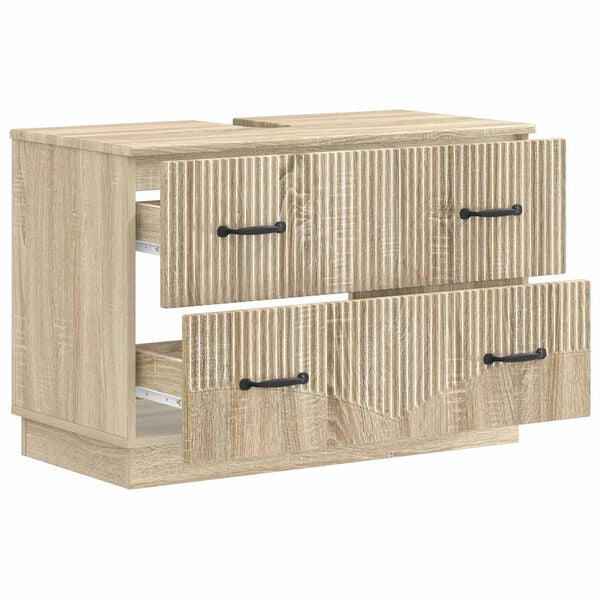 Viser 2 av 9 produktbilde(r)