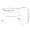 Miniatyrbilde av produktet 7 av 8