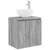 Miniatyrbilde av produktet 7 av 16