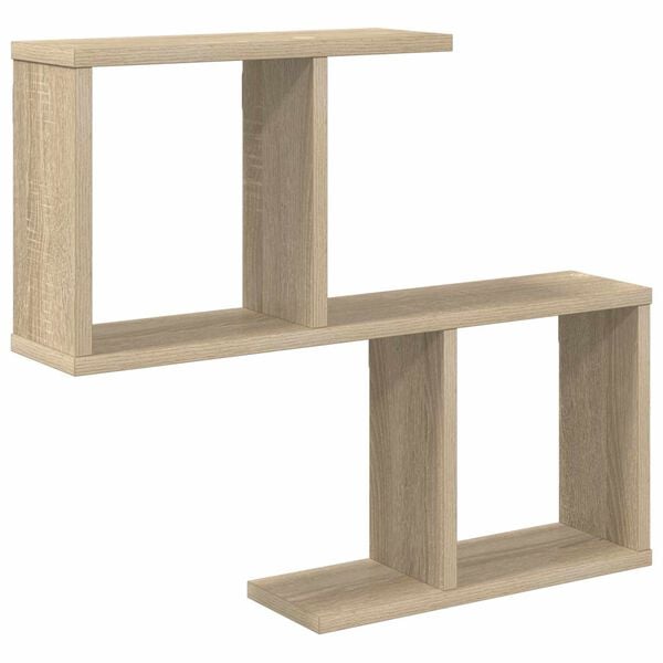 Viser 1 av 9 produktbilde(r)
