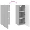 Miniatyrbilde av produktet 8 av 10