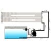 Miniatyrbilde av produktet 4 av 5