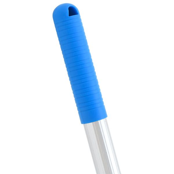 Viser 4 av 7 produktbilde(r)