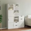 Miniatyrbilde av produktet 2 av 15