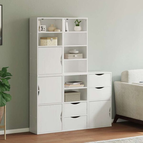 Viser 2 av 15 produktbilde(r)