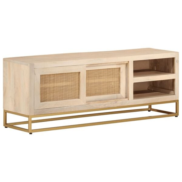 Viser 2 av 10 produktbilde(r)