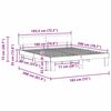 Miniatyrbilde av produktet 10 av 10