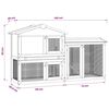 Miniatyrbilde av produktet 7 av 8