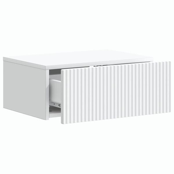 Viser 4 av 9 produktbilde(r)