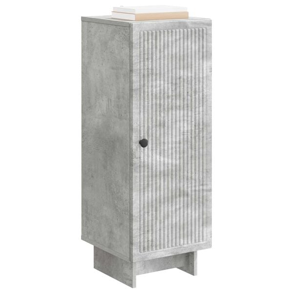 Viser 2 av 11 produktbilde(r)