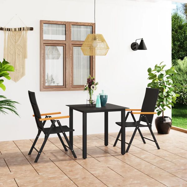 Viser 2 av 12 produktbilde(r)
