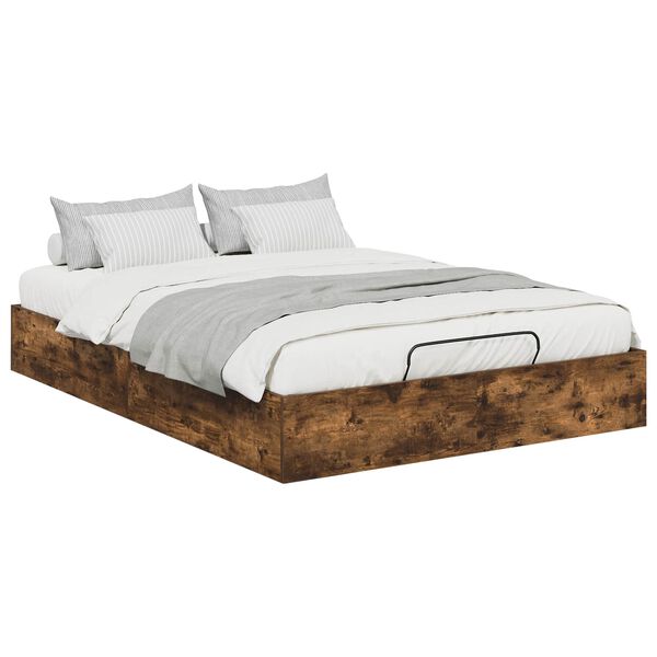 Viser 3 av 11 produktbilde(r)