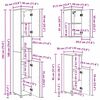 Miniatyrbilde av produktet 21 av 22