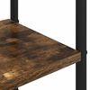 Miniatyrbilde av produktet 8 av 11