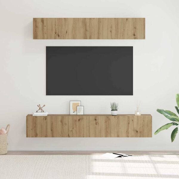 Viser 2 av 14 produktbilde(r)