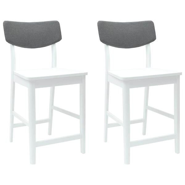 Viser 1 av 11 produktbilde(r)