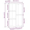 Miniatyrbilde av produktet 11 av 11