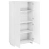 Miniatyrbilde av produktet 3 av 9