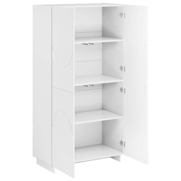 Viser 3 av 9 produktbilde(r)