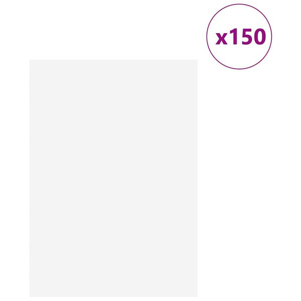 Viser 3 av 14 produktbilde(r)