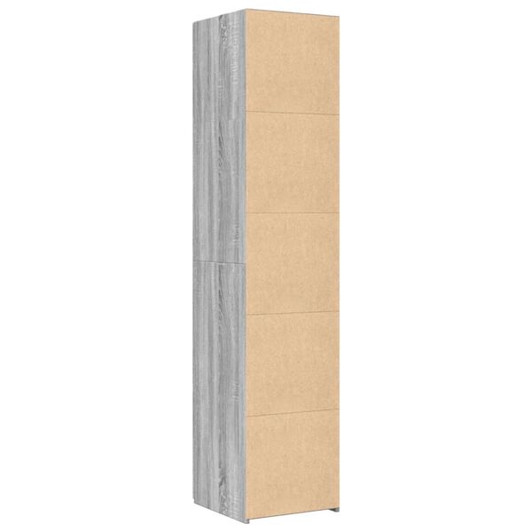 Viser 4 av 11 produktbilde(r)