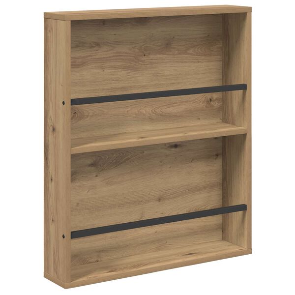 Viser 1 av 10 produktbilde(r)