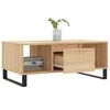 Miniatyrbilde av produktet 4 av 11
