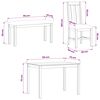 Miniatyrbilde av produktet 9 av 9