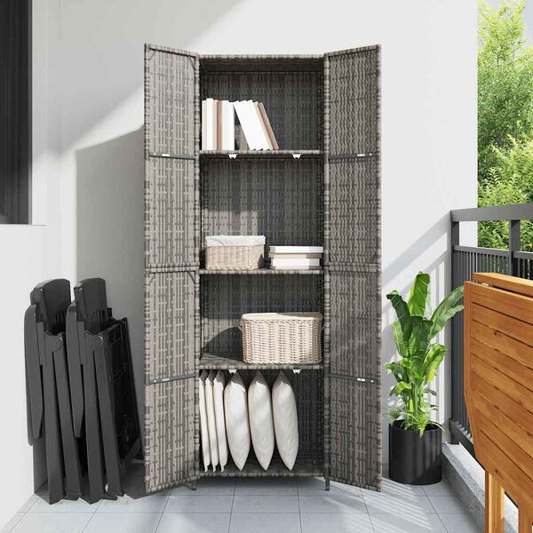 Viser 3 av 13 produktbilde(r)