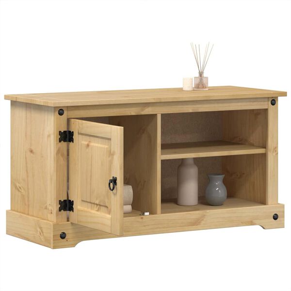 Viser 2 av 10 produktbilde(r)