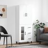 Miniatyrbilde av produktet 2 av 15