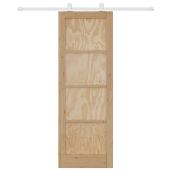 Viser 4 av 11 produktbilde(r)