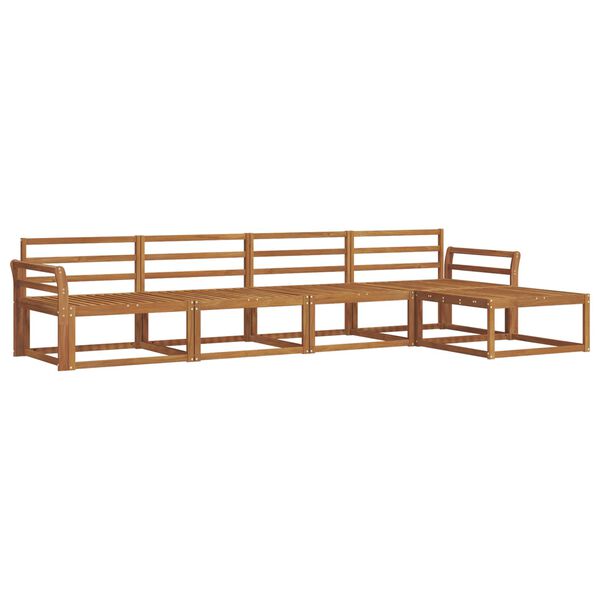 Viser 1 av 9 produktbilde(r)