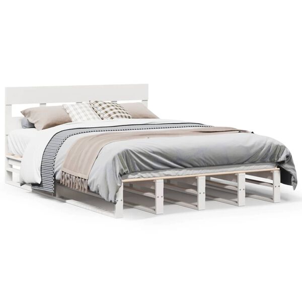 Viser 1 av 12 produktbilde(r)