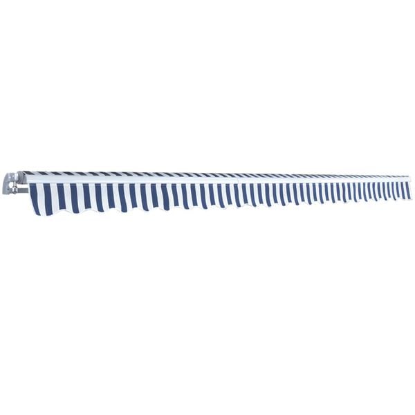 Viser 3 av 6 produktbilde(r)