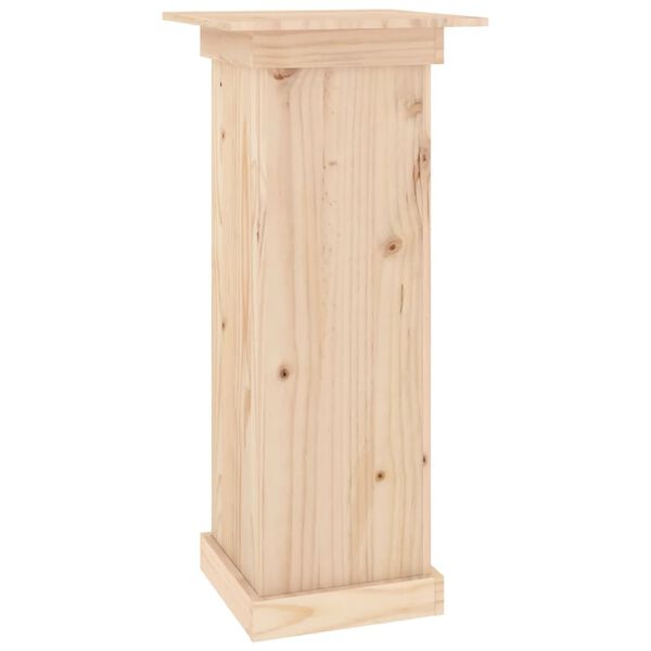 Viser 1 av 8 produktbilde(r)