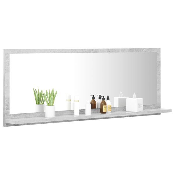 Viser 4 av 8 produktbilde(r)