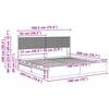 Miniatyrbilde av produktet 11 av 11