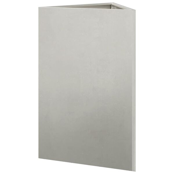 Viser 4 av 11 produktbilde(r)