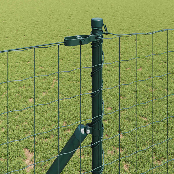 Viser 4 av 15 produktbilde(r)