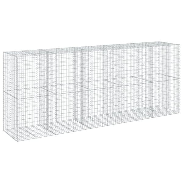 Viser 4 av 7 produktbilde(r)