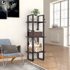 Miniatyrbilde av produktet 2 av 8