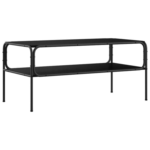 Viser 1 av 7 produktbilde(r)