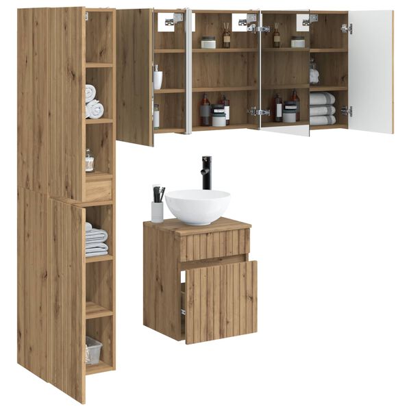 Viser 3 av 17 produktbilde(r)