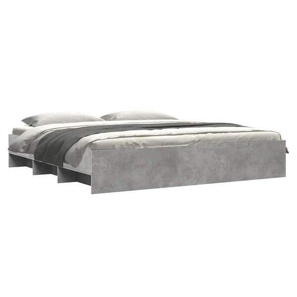 Viser 3 av 10 produktbilde(r)