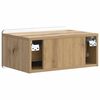 Miniatyrbilde av produktet 9 av 12