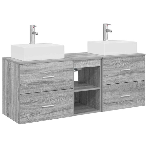 Viser 1 av 12 produktbilde(r)