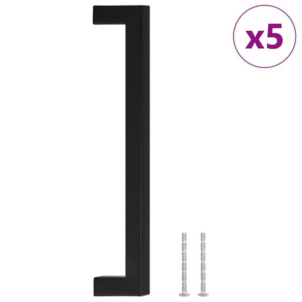 Viser 1 av 10 produktbilde(r)